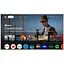 Телевізор TCL NXTFRAME A300W 75" QLED 4K (75A300W) [125094] - мініатюра 2