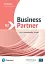 Business Partner A2 Workbook - мініатюра 1