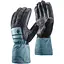 Рукавиці Black Diamond W Spark Powder Gloves Caspian M (1033-BD 801601.CSPN-M) - мініатюра 1