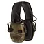 Активні тактичні навушники Howard Leight Impact Sport R-02526 Camo (001-0061) - мініатюра 1