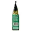 Кофе молотый Jacobs Kronung Espresso 200 г - миниатюра 4