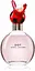 Парфумована вода Marc Jacobs Dot Тестер 100 мл - мініатюра 1