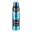Дезодорант Breeze Men Fresh Protection 150 мл - миниатюра 2