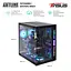 Компьютер Atrline Overlord X95 (X95v98) - миниатюра 9