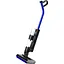 Вертикальный пылесос Dyson Wash G1 (486236-01) - миниатюра 1