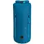 Гермомішок Exped Drybag Versa Telecompression 19 синій - мініатюра 1