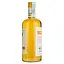 Текіла True Tequila Gold, new, 38%, 0,7 л - мініатюра 2