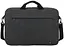Сумка Case Logic Era Attache 15.6 ERAA-116 (6579161) - миниатюра 2