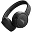 Bluetooth-гарнітура JBL Tune 670NC Black (JBLT670NCBLK) - мініатюра 1