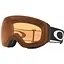 Маска Oakley Flight Deck XM Black/Bronze (1068-0OO7064 OS OO7064-84) - миниатюра 1