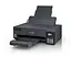 Принтер Epson EcoTank L11050 (C11CK39402) - мініатюра 3