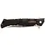Нож Cold Steel Luzon Large - миниатюра 2