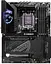 Материнская плата MSI MPG X870E CARBON WIFI - миниатюра 1