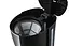 Кофеварка капельная Ardesto FCM-D2100 - миниатюра 5