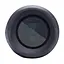 Портативна колонка JBL Flip Essential 2 Black (JBLFLIPES2) - мініатюра 9
