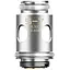 Випарник Smoant Santi Coil S-7 DL - 0.3 Ом (16435) - мініатюра 1