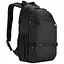 Рюкзак Case Logic Bryker Camera/Drone Backpack Medium BRBP-104 (6516030) - миниатюра 1