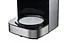Кофеварка капельная Ardesto FCM-D3100 - миниатюра 8