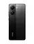 Смартфон Poco X7 Pro 8/256 ГБ Black адаптер NFC - миниатюра 2