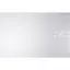 Ноутбук Asus VivoBook 15 X1504VA (X1504VA-BQ1038W) [137703] - миниатюра 8