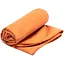 Полотенце Sea To Summit DryLite Towel M Outback (1033-STS ACP071031-050615) - миниатюра 1