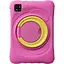 Планшет Oscal Pad 60 Kids 4/128GB Wi-Fi Candy Pink Global EU [159296] - мініатюра 5