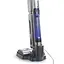 Пилосос бездротовий Thomas Aqua Floorcleaner Cordless блакитний (785501) - мініатюра 8