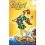 Radiant Rider-Waite Tarot Deck - Артур Едвард Вейт - мініатюра 1
