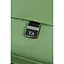 Сумка Дорожная Samsonite ECODIVER STONE GREEN 55x31x24 KH7*04005 - миниатюра 13