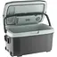 Автохолодильник Outtec 50L чорний - мініатюра 2
