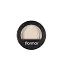 Тени для век Flormar Matte Mono Eyeshadow, тон 05 (Soft Beige) (8000019545096) - миниатюра 1