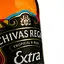 Віскі Chivas Regal Extra Rum Cask 40% 0.7 л - мініатюра 6