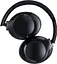 Bluetooth Stereo Panasonic RB-HX330B Black UA - миниатюра 2