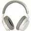 Навушники Sennheiser Accentum Plus Wireless White (700177) [138911] - мініатюра 1