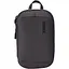 Органайзер Thule Subterra 2 PowerShuttle Small Vetiver Grey (TH 3205039) - мініатюра 2