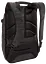 Рюкзак Thule Construct Backpack 24L CONBP-116 Black (7081846) - миниатюра 4
