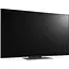 Телевизор LG 50QNED86T3A - миниатюра 11