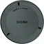 Объектив Sigma AF 28-45mm f/1.8 DG DN Art Sony E 00-85126-61265-8 (123665) - миниатюра 5