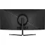 Монітор 2E Gaming 30" G3024B (2E-G3024B-01.UA) (131096) - мініатюра 7