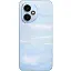 Смартфон Honor 400 12/512GB Tidal Blue - мініатюра 4