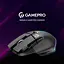 Мышь GamePro GM500 Black [128903] - миниатюра 10
