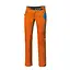 Штаны Directalpine Yuka 1.0 L Orange/Blue (1053-55219.30-L) - миниатюра 1