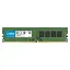 Модуль пам'яті Crucial DDR4 32GB Micron 3200MHz (CT32G4DFD832A) - мініатюра 1