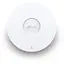 Точка доступу TP-Link EAP610 - мініатюра 1
