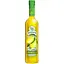 Ликер Herbberry Limoncello 30% 0.5 л - миниатюра 1