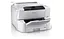 Принтер Epson WorkForce Pro WF-C8190DW (C11CG70401) - мініатюра 4