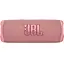 Портативна акустика JBL Flip 6 Pink (JBLFLIP6PINK) Вітрина [147440] - мініатюра 1
