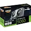 Видеокарта Inno3D RTX 5060 8GB TWIN X2 OC (N50602-08D7X-195070N) (GDDR7, 128 bit, PCI-E v5.0 x16) - миниатюра 2