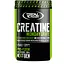 Креатин Creatine Monohydrate, 500 грамм Вишневый лимонад Real Pharm 000288359 - миниатюра 1
