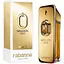 Парфуми Paco Rabanne Million Gold Elixir 100 мл - мініатюра 1